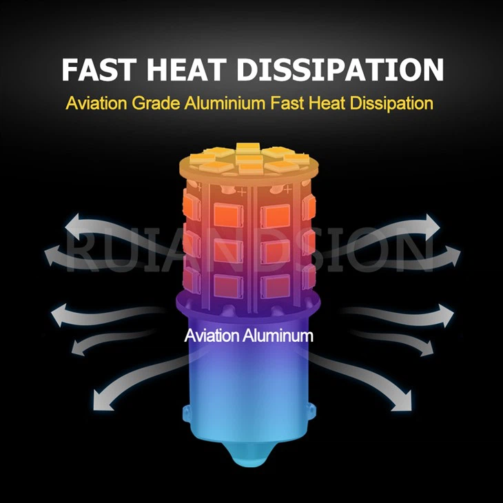 XC1156-2835-33-10-30V-Y(8)